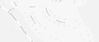 Nya ägare till hus i Slottsskogen, Skokloster - prislappen: 2 000 000 kronor