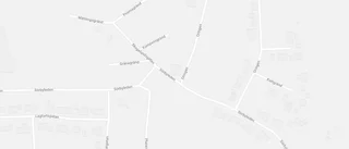 Hus på 180 kvadratmeter sålt i Mjölby - priset: 4 200 000 kronor