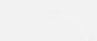 25-åring ny ägare till 60-talshus i Tärendö - 200 000 kronor blev priset