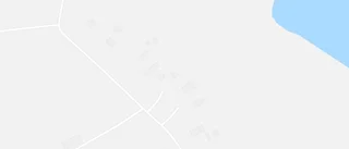 Huset på Ryssbält 289 i Kalix sålt igen - andra gången på kort tid