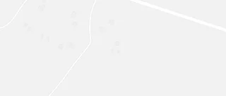 Nya ägare till stuga i Kiruna - 1 200 000 kronor blev priset