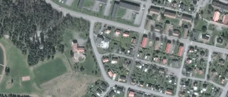 Hus på 92 kvadratmeter från 1965 sålt i Skänninge - priset: 1 710 000 kronor