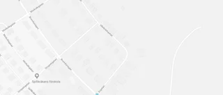 Nya ägare till fastigheten på Villebrådsgatan 57 i Alsike, Knivsta - 4 900 000 kronor blev priset