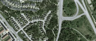 Nya ägare till kedjehus i Strängnäs - 2 900 000 kronor blev priset