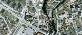 Ny ägare till fastighet i Mjölby kommun