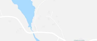 Hus på 65 kvadratmeter från 1979 sålt i Kinda kommun - priset: 1 000 000 kronor