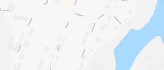 182 kvadratmeter stort hus i Söderfors sålt till ny ägare