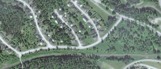 Ägarbyte för hus i Åtvidaberg