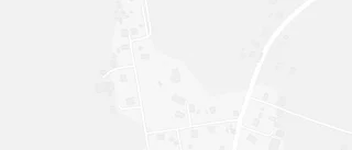 Nya ägare till hus i Romakloster