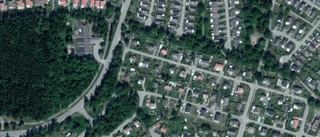 50 kvadratmeter stort hus i Motala sålt till ny ägare