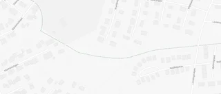 Nya ägare till hus i Mantorp - 2 795 000 kronor blev priset
