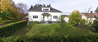 Nya ägare till hus i Vagnhärad - prislappen: 2 975 000 kronor
