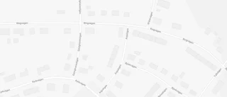 Ny ägare till tomtmarker i Vuollerim