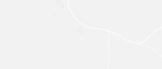 Fastigheten på postadress Göksnåre 128 i Hållnäs har bytt ägare