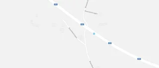 150 kvadratmeter stort hus i Hargshamn sålt till nya ägare