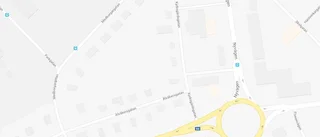 47-åring ny ägare till mindre hus i Älvsbyn - 475 000 kronor blev priset