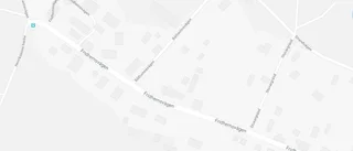 Nya ägare till hus på Seskarö - 400 000 kronor blev priset