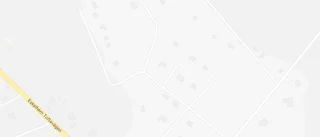 Ny ägare till mindre hus i Gotlands Tofta