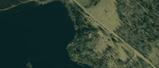 775 000 kronor betalade nya ägaren för fastighet i Kinda kommun