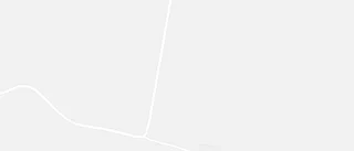 Ny ägare till fastigheten på postadress Lindarsnäs 2 i Ärla