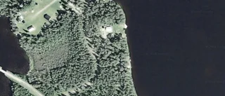 Fastigheten på Arvidsträsk 110 i Älvsbyn såld för 900 000 kronor