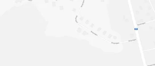 Hus på 117 kvadratmeter från 1970 sålt i Hargshamn - priset: 1 050 000 kronor