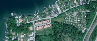 Nya ägare till kedjehus i Motala - 3 020 000 kronor blev priset