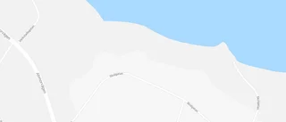 Ägarbyte för hus i Moskosel
