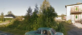 Hus på 117 kvadratmeter från 1974 sålt i Korsträsk, Älvsbyn - priset: 825 000 kronor