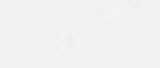 Ägarbyte för tomten på Ullfors-Bro 114 i Tierp