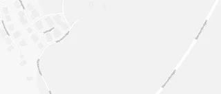 Nya ägare till fastighet i Trosa