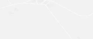 Nya ägare till gård i Romakloster - 3 200 000 kronor blev priset
