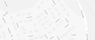 Huset på Banjogatan 22 i Öjebyn sålt för andra gången på kort tid