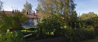 Nya ägare till radhus i Västervik - prislappen: 1 435 000 kronor