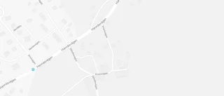 Nya ägare till fastighet i Falerum, Åtvidaberg