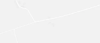 Ägarbyte för fastigheten på Lagmansberga Brunnsgård 1 i Skänninge