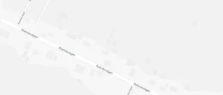 900 000 kronor betalade nya ägarna för fastighet i Roknäs