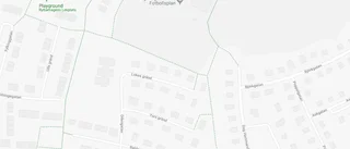 Hus på 112 kvadratmeter från 1976 sålt i Mjölby - priset: 2 200 000 kronor