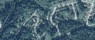 112 kvadratmeter stort hus i Tobo sålt för 1 710 000 kronor