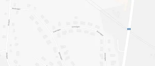 Hus på 90 kvadratmeter från 1972 sålt i Björnlunda - priset: 2 145 000 kronor