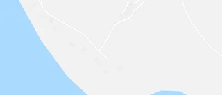 Ägarbyte för fastigheten Lövsta 1:71 i Trosa kommun