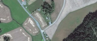 Hus på 141 kvadratmeter sålt i Söderköping - priset: 2 560 000 kronor