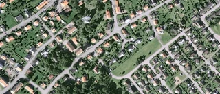 89 kvadratmeter stort hus i Ödeshög sålt till ny ägare