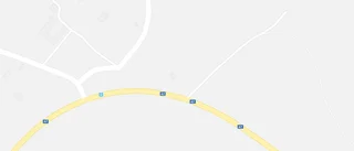 64-åring ny ägare till fastigheten på Klövdala 3 i Järnforsen