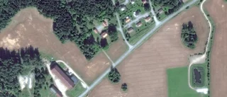 Ny ägare till stor villa i Gamleby