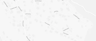 139 kvadratmeter stort hus i Åby sålt för 4 500 000 kronor