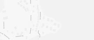 125 kvadratmeter stort hus i Stavsjö sålt för 2 195 000 kronor
