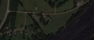 Nya ägare till fastigheten på Kihlangi 30 i Pajala