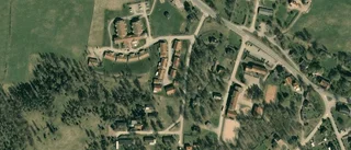 140 kvadratmeter stort hus i Vena sålt för 500 000 kronor