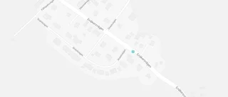 Huset på Enåkersvägen 7 i Runhällen sålt igen - andra gången på kort tid